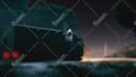 create a 3d cinematic video, game trailer, explainer