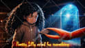 2d 3d video animated cartoon music video character animation anime animation