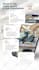 create awesome instagram, facebook animated ad design, ad creative