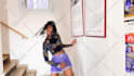 do both african dance and urban african dance for your song