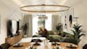create 3d architectural exterior interior cgi animation rendering