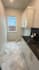 do luxury real estate walkthrough and home tour video editing
