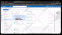 develop outlook office addin plugin