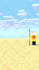 make a funny minecraft short animation for your channel