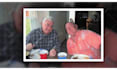 do photo slideshow video with music and text