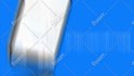 animate your restaurant food menu
