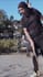do 3d camera tracking, 3d animation and matchmoving