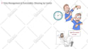 create a videoscribe whiteboard animation explainer video