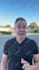create a dynamic user generate content ugc video for tiktok, ig, shorts