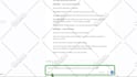 edit screen recording and screencast videos