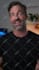 create a high quality podcast style spokesperson video