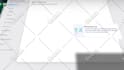produce custom saas explainer video or demo product saas video