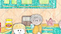 animate kids music video