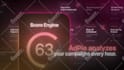 create hifi saas video, saas explainer demo video with motion graphics animation