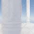 do realistic 3d product animation, 3d product modeling, 3d product rendering