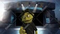 create an animated music video for your song