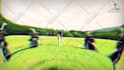 edit any after effects template, create a custom animation