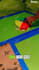 do professional motion graphics and ads editing