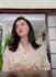 compress video file size without losing quality