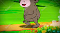create professional 2d character animation for your brand