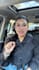 record a ugc style female spokesperson video