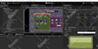 do best 2d,3d unity game development for any platform