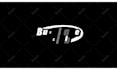 create a professional custom logo animation for your business