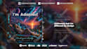 do lyric video music visualization