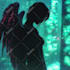 animate your pictures with amazing motion graphics