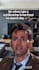create viral meme instagram reels