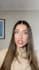 be your brands ugc content creator