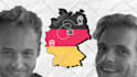animate a custom collage explainer video