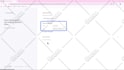 do professional screen recording, screencasting services