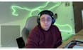 edit your videos for different platforms