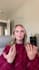 create ugc, user generated content