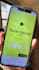 create a ugc user generated content video for tiktok, reels, facebook