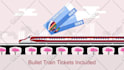 create a 2d animated explainer video