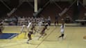 create and edit basketball highlights videos within 24 hours