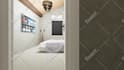 do architectural animation and 3d render video walkthroughs