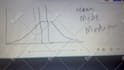 be your math tutor for algebra, calculus and statistics
