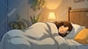 create engaging 2d story based cartoon animations with custom characters