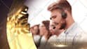 make this awards ceremony slideshow