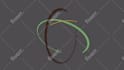 make a custom logo animation very nice and fast