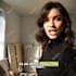 create ultra realistic ai avatar ugc videos for social media