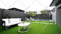 edit stunning real estate videos for you