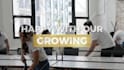 create commercial video ads for business marketing