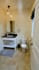 professionally edit real estate videos, drone footage and property reels
