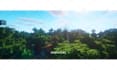 make a minecraft server trailer for you