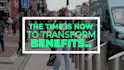 do professional video editing and motion graphics within hours