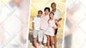 create slideshow video for birthday party event bar bat mitzvah